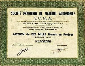 Oran actions 020
